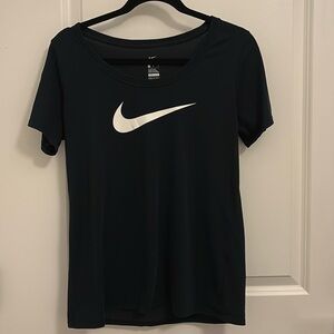 Nike Shirt